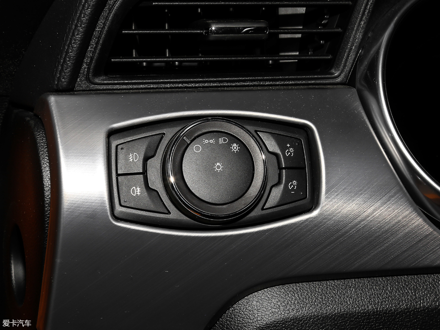 2019Mustang 2.3T EcoBoost