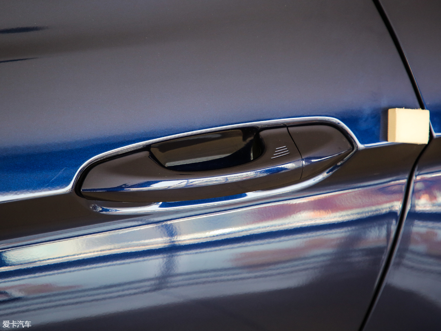 2019Mustang 2.3T EcoBoost