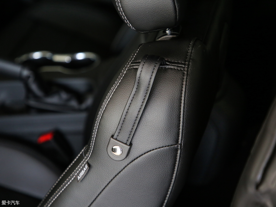 2019Mustang 2.3T EcoBoost