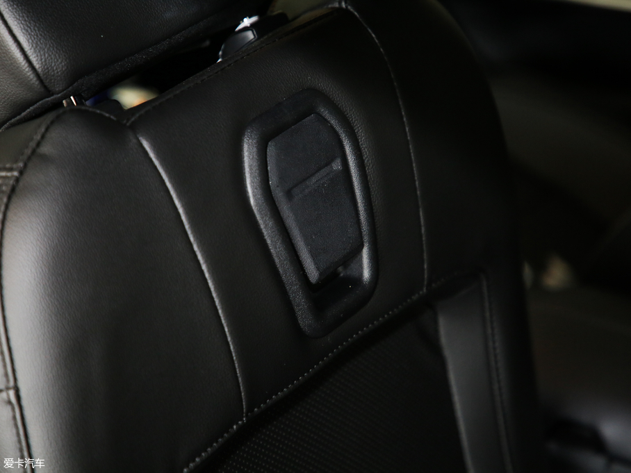 2019Mustang 2.3T EcoBoost