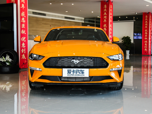 20192.3T EcoBoost ǰ