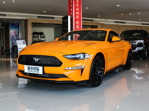 20192.3T EcoBoost ǰ45