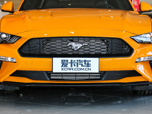 20192.3T EcoBoost оW