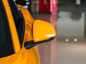 20192.3T EcoBoost ҕR