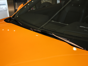 20192.3T EcoBoost ˢ