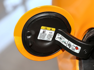 20192.3T EcoBoost (ji)^