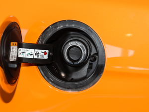 20192.3T EcoBoost (ji)^