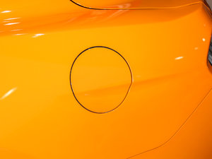 20192.3T EcoBoost (ji)^