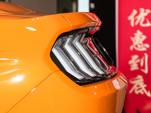 20192.3T EcoBoost (ji)^