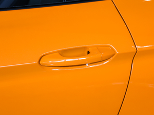 20192.3T EcoBoost {T