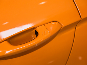 20192.3T EcoBoost (ji)^