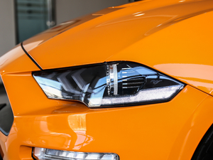 20192.3T EcoBoost (ji)^