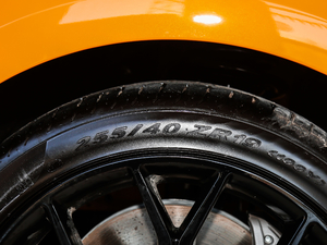 20192.3T EcoBoost ݆̥ߴ