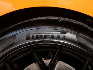 20192.3T EcoBoost ݆̥Ʒ