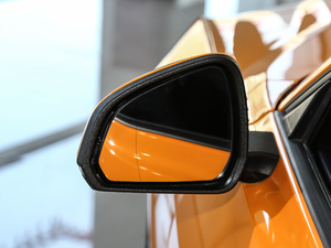 20192.3T EcoBoost (ji)^