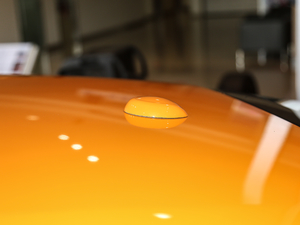 20192.3T EcoBoost (ji)^