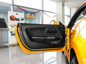 20192.3T EcoBoost {λ܇T