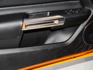 20192.3T EcoBoost ǰTg