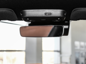 20192.3T EcoBoost ܇ȺҕR