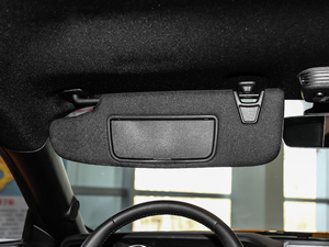 20192.3T EcoBoost ꖰ壨