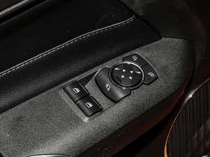 20192.3T EcoBoost {܇ƅ^	