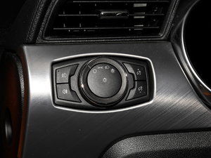 20192.3T EcoBoost п؅^