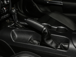 20192.3T EcoBoost v܇Ƅ