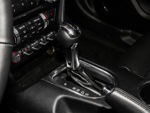 20192.3T EcoBoost QU