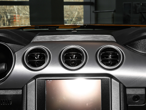 20192.3T EcoBoost {L