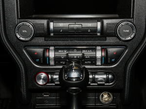 20192.3T EcoBoost {{