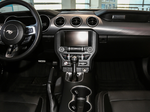 20192.3T EcoBoost п_