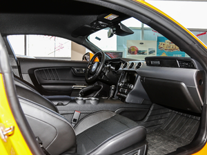 20192.3T EcoBoost ȫ