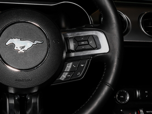 20192.3T EcoBoost п؅^