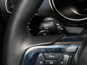 20192.3T EcoBoost п؅^