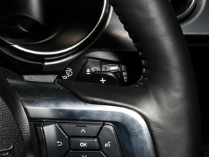 20192.3T EcoBoost п؅^