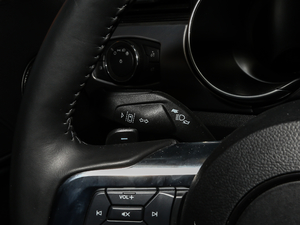 20192.3T EcoBoost п؅^