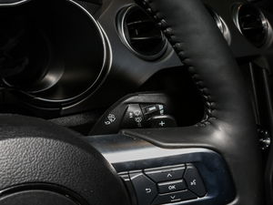 20192.3T EcoBoost п؅^