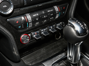 20192.3T EcoBoost п؅^