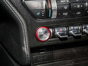 20192.3T EcoBoost п؅^