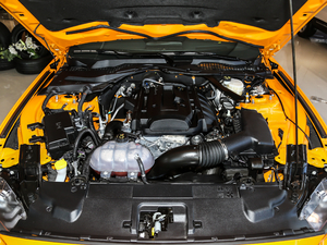 20192.3T EcoBoost lәC