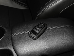 20192.3T EcoBoost ܇耳