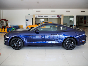 20192.3T EcoBoost ȣ