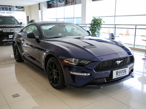 20192.3T EcoBoost w^