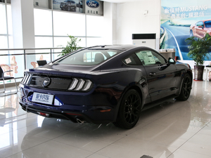 20192.3T EcoBoost w^