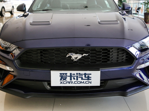 20192.3T EcoBoost оW