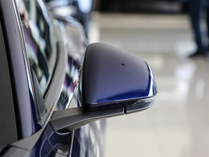 20192.3T EcoBoost ҕR