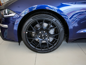 20192.3T EcoBoost ݆Ȧ