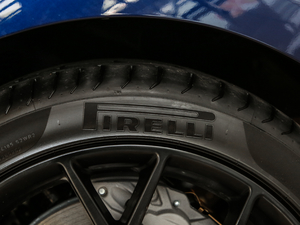 20192.3T EcoBoost ݆̥Ʒ