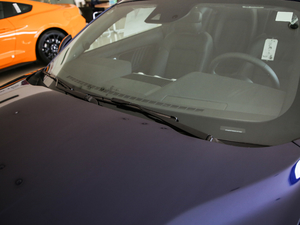 20192.3T EcoBoost ˢ