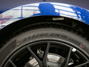 20192.3T EcoBoost ݆̥ߴ